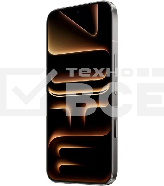 Смартфон Infinix Note 60 X6879 8Gb, 256Gb, титан