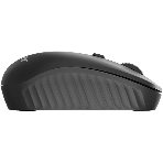 Мышь Acer OMR502 черный оптическая 1600dpi беспров. USB 4but (ZL.MCE11.01A), фото3