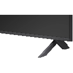 Телевизор LG 50QNED85B6A, 50', черный титан, QNED, 4K Ultra HD, 120Hz, WebOS, фото14