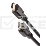 Кабель HDMI 19M/M,ver. 2.1, 8K@60 Hz 2m Telecom <TCG255-2M>, фото18