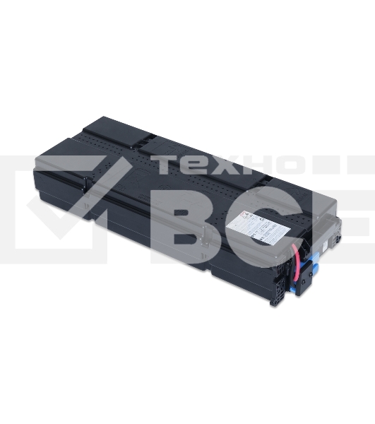 Cменный комплект батарей Battery replacement kit for SRT1000*XLI, SRT1500*XLI, SRT48*BP