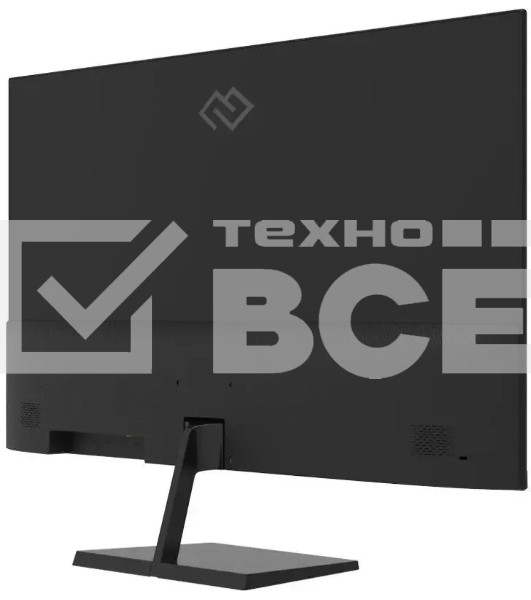 Монитор 31.5