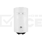 Накопительный электрический водонагреватель Maunfeld MWH50W03, фото5