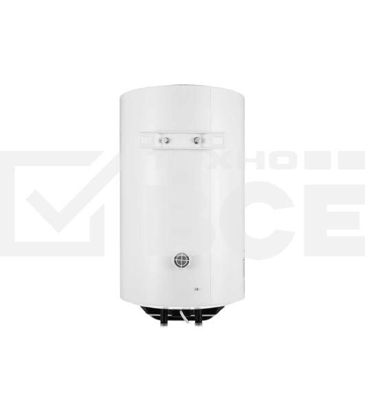 Накопительный электрический водонагреватель Maunfeld MWH50W03