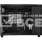 Компьютерный корпус Asus AP201 PRIME CASE TG AP201/BLK/TG, фото5