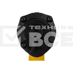 Ударный пневмогайковерт IW1700, 3/4