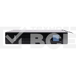 Источник бесперебойного питания SMARTWATT UPS DATA 1kVA Line-interactive SIN 1000VA/800W (Euro x1, IEC C13 x3, USB, RJ11/RJ45 protection, SNMP, LCD,, фото3