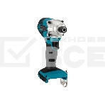 Шуруповерт Makita DTD156RFE аккум. патрон:шестигр.1/4
