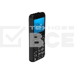 Мобильный телефон Maxvi B231ds черный, фото15