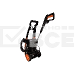 Минимойка Patriot GT360 Imperial 1600Вт, фото11
