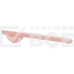 Калькулятор настольный Deli EM124PINK розовый 12-разр., фото5
