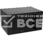 Микроволновая печь Hyundai HYM-D3008 черный, 23 л, 800 Вт, переключатели - сенсор, фото15