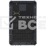 Планшет MIG T8X Pro, SDM632, 4Gb/64Gb, 800*1280 LCD, 4G, 2D Imager, NFC, Android 10, кабель USB Type-C + блок питания USB, 2 года гарантии, фото5