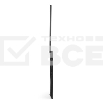 Ноутбук Lenovo 20VJS7LD00 ThinkPad L13 Gen 2 13.3