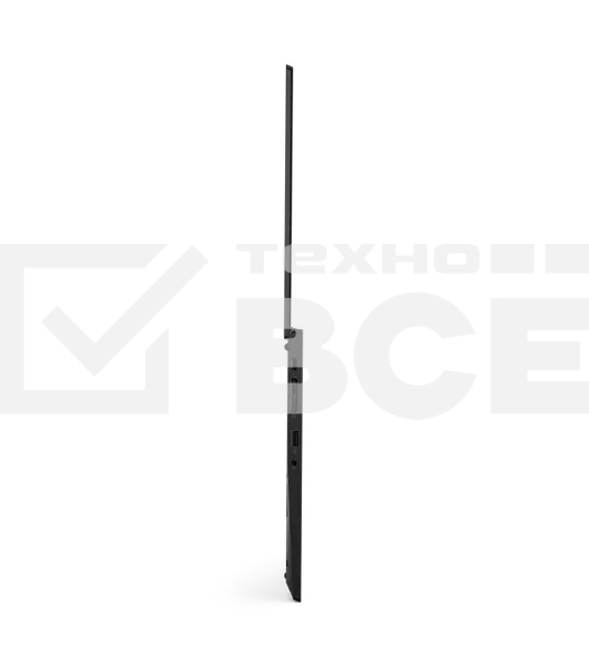 Ноутбук Lenovo 20VJS7LD00 ThinkPad L13 Gen 2 13.3