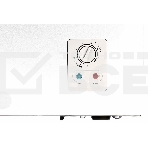 Морозильный ларь Vekta FR-115W02, белый, 99л, 1 камера, фото5