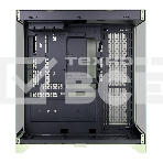 Компьютерный корпус Thermaltake CTE E550 TG Matcha Green (CA-1Z8-00MEWN-00), фото3