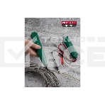 Тестер ОНЛАЙТ OMT-Ti01-MS6812 (трассоискатель MS6812), фото9