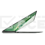 Ноутбук HONOR MAGICBOOK ART U5 14