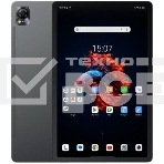 Планшет BLACKVIEW MEGA 1, 11.5