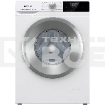 Стиральная машина Gorenje W2NHPI62SCS белый загр.фронтальная макс.: 6 кг 1200об/мин класс: А, фото13