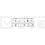 Швейная машина Necchi 4434A, фото11