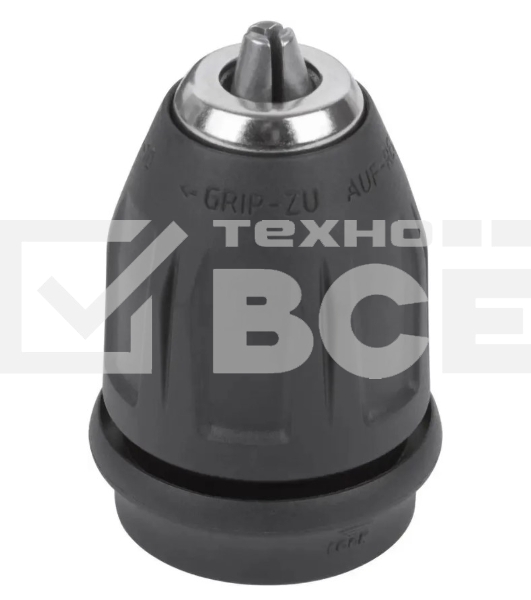 Дрель-шуруповерт FIT ES-286, Сетевая, 280 Вт