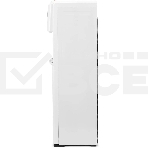 Кулер Starwind SW-1012CW напольный компрессорный белый, фото11