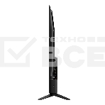 Телевизор TCL 65