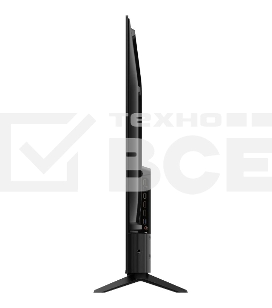 Телевизор TCL 65
