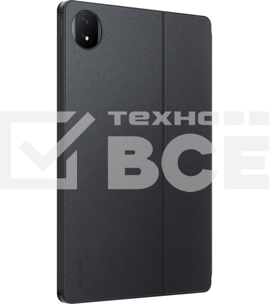 Планшет Honor MagicPad 2 12.3