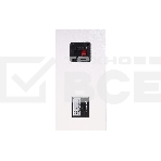 Звуковая колонна Intrend [ITSPK-441Sv2-W] 4х4