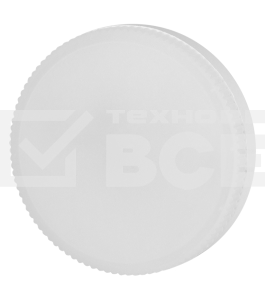 Лампа светодиодная Эра Б0048013 RED LINE LED GX-12W-840-GX53 R GX53 12 Вт таблетка нейтральный белый свет