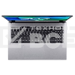Ноутбук Acer Extensa 15 EX215-57-593B Intel Core i5-13420H/16Gb/SSD512Gb/15.6