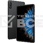 Планшет Blackview MEGA 2 12/256Gb серый, фото 1