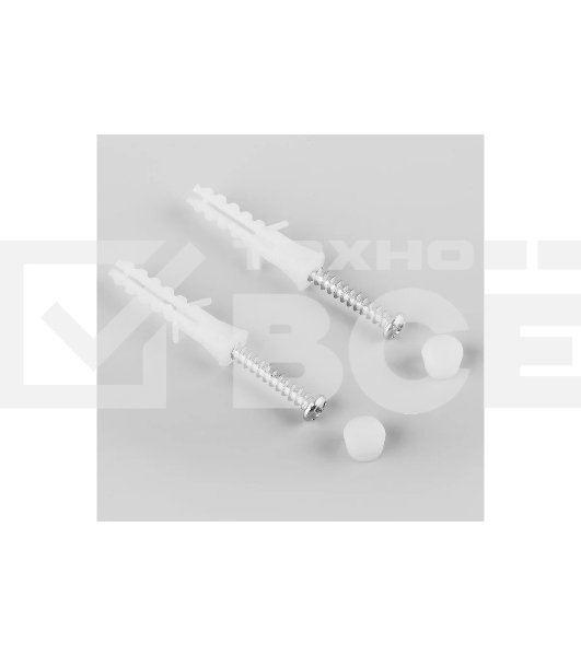 Светильник светодиодный Feron ДБП-12w 4000К 900Лм IP65 белый