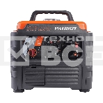 Генератор инверторный PATRIOT iGX 1200, 1,0/1,2 кВт, фото6