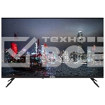 Телевизор Asano 32