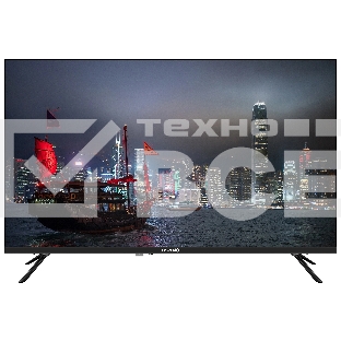 Телевизор Asano 32