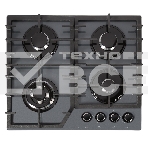 Газовая варочная панель Gefest PVG 2232-01 Р56 14905001, фото 1