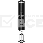 Электрический штопор Zigmund & Shtain ZWC-640, фото 1