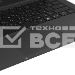 Ноутбук ASUS ExpertBook Entry BM1403CDA-S60196 14' FHD R7-7735U/16GB/1Tb 2280 PCIE G4 SSD/AMD Radeon Graphics/Without Os, фото7