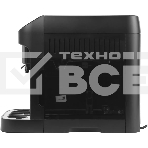 Кофемашина DeLonghi Magnifica Plus ECAM320.60.B 1450Вт черный, фото7