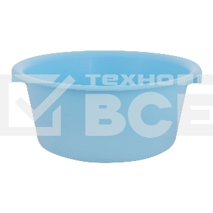 Таз Альтернатива Крепыш 12 л К349