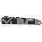 Комплект клавиатура + мышь Оклик S277W клав:черный мышь:черный USB беспроводная Multimedia (2066172), фото3