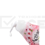 Пенка для мытья рук Active 500 мл. Розовый свет (511801097), фото5