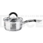 Набор посуды TalleR TR-17190 Телфорд 6 пр. Подходит для всех типов плит (включая индукционную)., фото9