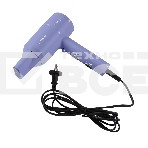 Фен Polaris PHD 2044Ti Quattro Ionic лавандовый, фото5