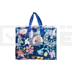 Сумка Рыжий Кот 33x26x11 см, полипропилен 008582, фото3