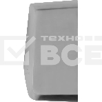 Рукосушилка высокоскоростная Electrolux EHDA-1100, фото2